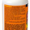 Instant Power Crystal Lye Drain Cleaner 1650 - The Home Depot