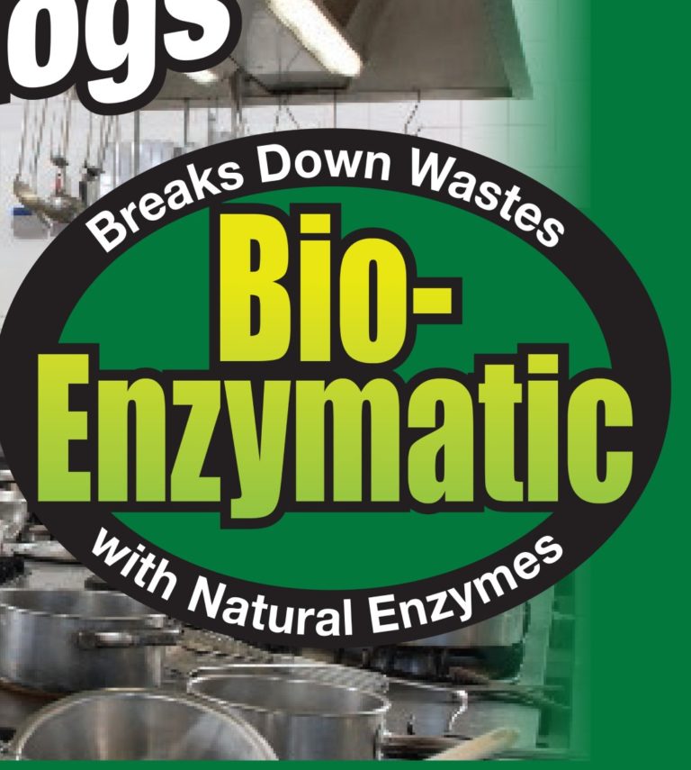 instant power drain maintainer