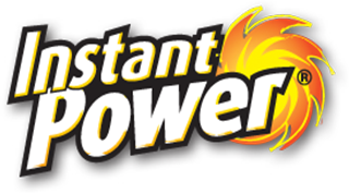 Home - Instant Power