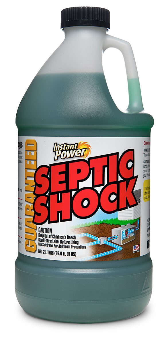 septic-shock-instant-power