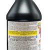 main line cleaner | Instant Power