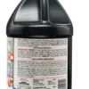 main line cleaner | Instant Power